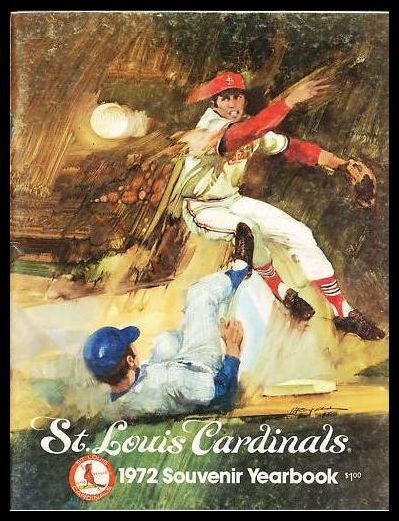YB70 1972 St Louis Cardinals.jpg